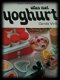 Alles met yoghurt, Gerda Volz - 1 - Thumbnail