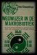 Wegwijzer in de makrobiotiek, Ilse Clausnitzer, - 1 - Thumbnail