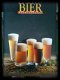 De grote bier encyclopedie, Berry Verhoef, - 1 - Thumbnail