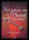 Het geheim van the secret, werkboek, Patty Harpenau, - 1 - Thumbnail