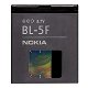 Accu Batterij BL5F voor NOKIA 5230 en meer, Nieuw, €16.50 - 1 - Thumbnail