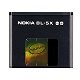 Accu Batterij BL-5X voor NOKIA 8800, Nieuw, €14.95 - 1 - Thumbnail