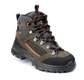 Grisport Rocky Mid maat 36 t/m 40 - 1 - Thumbnail