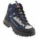 Grisport Rocky Mid maat 36 t/m 40 - 2 - Thumbnail