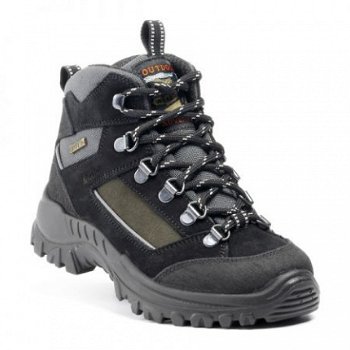 Grisport Rocky Mid maat 36 t/m 40 - 5