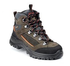 Grisport Rocky Mid maat 27 t/m 35