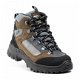 Grisport Rocky Mid maat 27 t/m 35 - 3 - Thumbnail