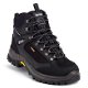 Grisport Trento Mid maat 36 t/m 47 - 2 - Thumbnail