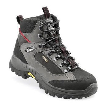 Grisport Trento Mid maat 36 t/m 47 - 3