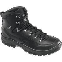 Lowa Renegade GTX MID Taskforce exl btw €142.00 - 1