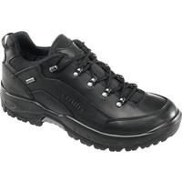 Lowa Renegade GTX LO Taskforce exl btw 133.60 - 1