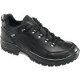 Lowa Renegade GTX LO Taskforce exl btw 133.60 - 1 - Thumbnail