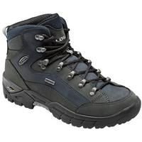 Lowa : Renegade GTX Mid heren Wandelschoen - 1