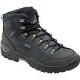 Lowa : Renegade GTX Mid Ladies Wandelschoen - 1 - Thumbnail