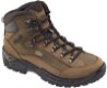 Lowa : Renegade GTX Mid Ladies Wandelschoen - 2 - Thumbnail