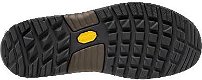 Lowa : Renegade GTX Mid Ladies Wandelschoen - 3 - Thumbnail