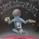 J.O.B. Orquestra– Open The Doors To Your Heart –LP disco FUNK - 1 - Thumbnail