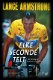 Elke seconde telt, Lance Armstrong - 1 - Thumbnail