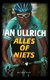 Alles of niets, Jan Ullrich - 1 - Thumbnail