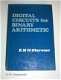 [1979] Digital Circuits for Binary Arithmetic, Oberman, Mac - 1 - Thumbnail