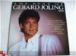 The Best Of Gerard Joling - 1 - Thumbnail