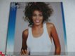 Whitney Houston: Whitney - 1 - Thumbnail