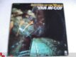 Van McCoy: Rhythms of the world - 1 - Thumbnail