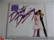 Dirty Dancing (soundtrack) - 1 - Thumbnail