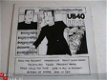 UB40: Live - 1 - Thumbnail