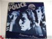 The Police: Regatta de blanc - 1 - Thumbnail