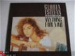 Gloria Estefan And Miami Sound Machine: Anything for you - 1 - Thumbnail
