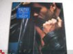 George Michael: Faith - 1 - Thumbnail