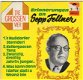 Erinnerungen an Sepp Fellner (dubbel single) - 1 - Thumbnail