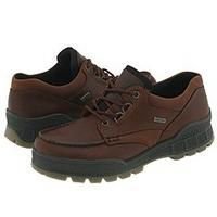 ECCO track maat 40 t/m maat 50 - 1