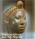 Ekpo Eyo und Frank Willett; Kunstschätze aus Alt-Nigeria - 1 - Thumbnail
