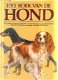 Palmer, Joan; Het boek van de hond - 1 - Thumbnail