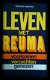 Leven met reuma, Hermann Geesing - 1 - Thumbnail