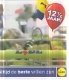 LIDL, Altijd de beste willen zijn - 1 - Thumbnail