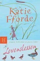 Katie Fforde - Levenslessen - 1