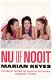 Marian Keyes - Nu of nooit - 1 - Thumbnail