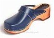 Holland Traditional Classic clogs excl Btw. 15,70 - 1 - Thumbnail