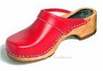 Holland Traditional Classic clogs excl Btw. 15,70 - 2 - Thumbnail