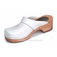 Holland Traditional Classic clogs excl Btw. 15,70 - 3