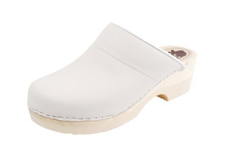 BigHorn buigzame clogs (4700) exl. BTW €52.89 - 2