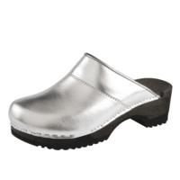 BigHorn buigzame clogs (3600) exl. BTW €48,76 - 1