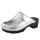 BigHorn buigzame clogs (3600) exl. BTW €48,76 - 1 - Thumbnail