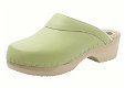 BigHorn buigzame clogs (4010) exl. BTW €52.89 - 3 - Thumbnail