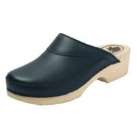 BigHorn buigzame clogs (4000) exl. BTW €52.89 - 1