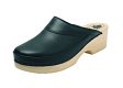 BigHorn buigzame clogs (4000) exl. BTW €52.89 - 3 - Thumbnail