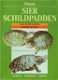 Sierschildpadden, Hans -Dieter Philippen - 1 - Thumbnail